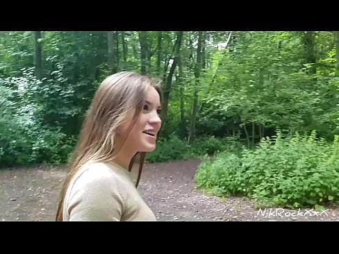❤️ На Евелина и предложив да се заебеме на јавно место! Таа рече да. Потоа ја заебав во газот и и свршив во уста. Потоа се налути. ❤ Порно видео на порно mk.special-grasser.ru ☑