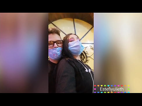 ❤️ Проклет карантин ме полудува. ❤ Порно видео на порно mk.special-grasser.ru ☑