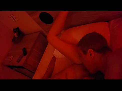 ❤️ Лижење на мојата влажна пичка. ❤ Порно видео на порно mk.special-grasser.ru ☑