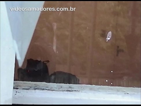 ❤️ Напален човек ја гледа својата девојка со друг дечко, снима ебано видео без да ја вознемирува двојката ❤ Порно видео на порно mk.special-grasser.ru ☑