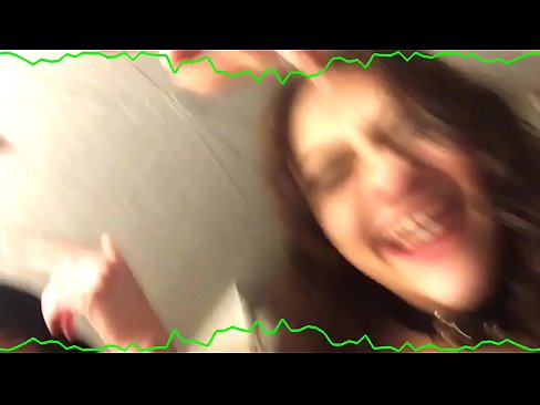 ❤️ Две секси бринета емотивни гаќи остануваат копилиња чудат кучка ❤ Порно видео на порно mk.special-grasser.ru ☑