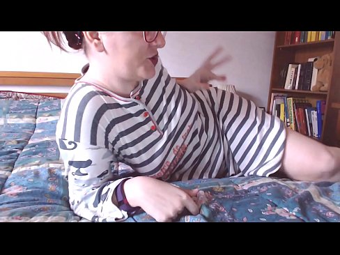 ❤️ Земи го овој голем црн кур во уста робче ❤ Порно видео на порно mk.special-grasser.ru ☑