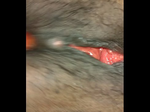 ❤️ Spread My Fat Pussy Make It Squirt ❤ Порно видео на порно mk.special-grasser.ru ☑