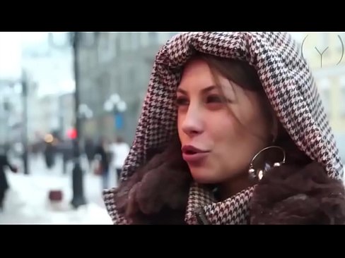 ❤️ Настава филмски лекции за секс, техники и пози за женски оргазам, како правилно да имате секс, еротска масажа, тренинг со шприц ❤ Порно видео на порно mk.special-grasser.ru ☑