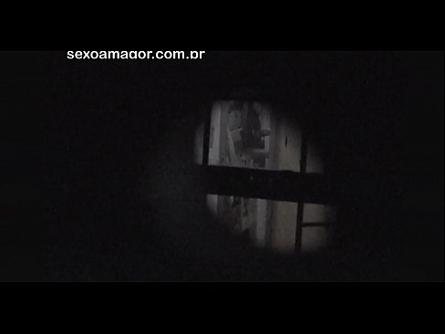 ❤️ Блонди е тајно снимена од воајер од соседството скриен зад шупливи тули ❤ Порно видео на порно mk.special-grasser.ru ☑