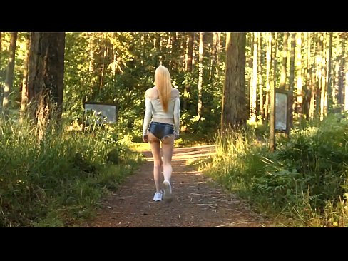 ❤️ Убавата жена полека се движи, а не голо видео ❤ Порно видео на порно mk.special-grasser.ru ☑