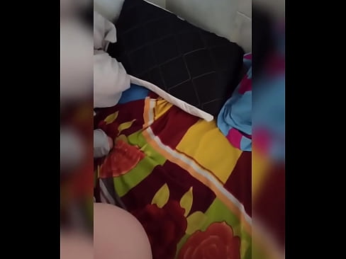 ❤️ Мојата цимерка останува сама дома затоа што маж и оди на одмор и ја користам приликата да ја ебам и да и го наполнам задникот со млеко ❤ Порно видео на порно mk.special-grasser.ru ☑