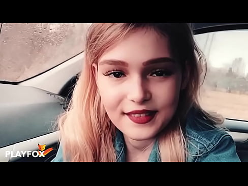 ❤️ Секси бебе радосно ја цица картичката за попуст ❤ Порно видео на порно mk.special-grasser.ru ☑