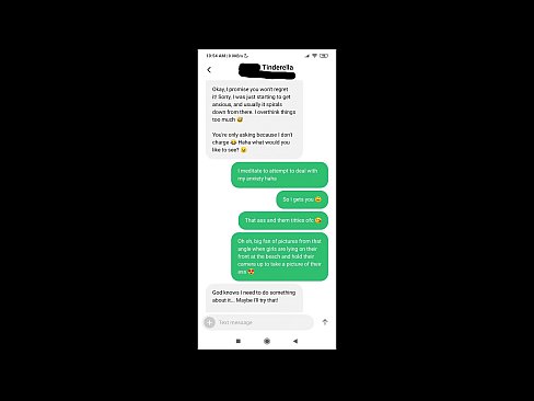 ❤️ Додадов нов PAWG од Tinder во мојот харем (вклучено е разговор со Tinder) ❤ Порно видео на порно mk.special-grasser.ru ☑
